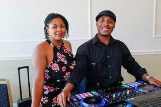 Coastal DJ & Video - 21