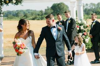 Hannah Belle Events - 16