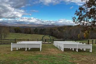 Summit Farm Weddings - 19