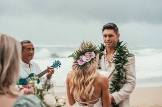 Ikaika Pidot - 21