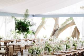Ellis Event Design - 11