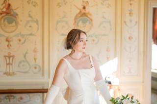 Kyle Campbell Photography - 7