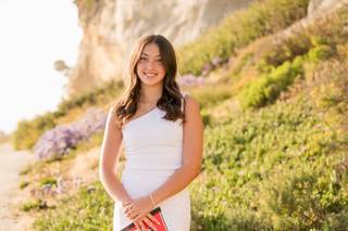Sheryl Bale Photography - 5