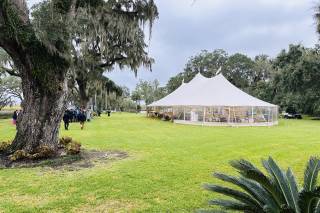 McCoy’s Event Professionals - 19