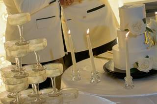 Our Destination Weddings - 9
