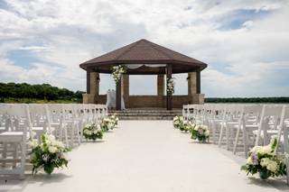 Paradise Cove at Lake Grapevine - 5