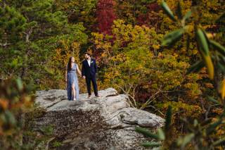 Elope Outdoors - 6