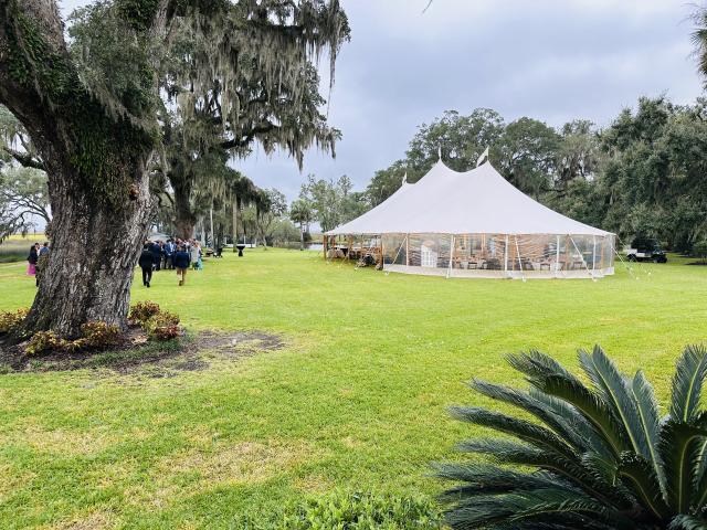 McCoy’s Event Professionals - 3