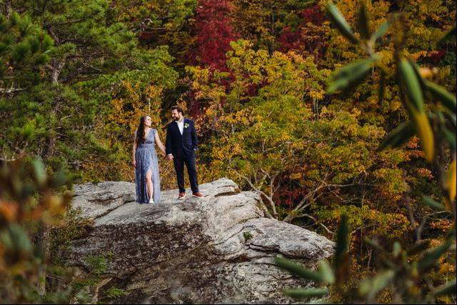 Elope Outdoors - 3