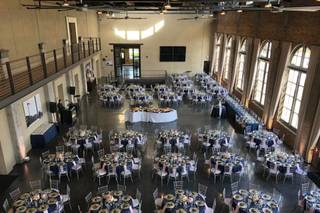 Turning Point Events, LLC - 17