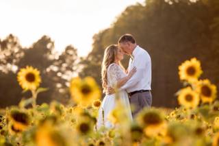 Discover Love Studios - 8