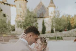 Wish Photography - 6