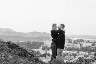 Caitlin O'Reilly Photography - 12