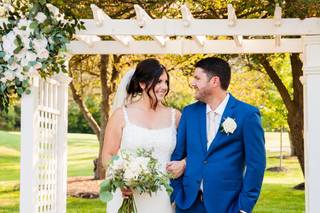 daphne doerr photography - 8