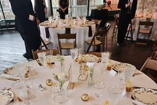 Corcoran Caterers - 17