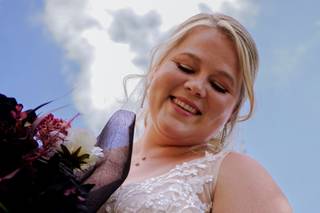 Hairs 2 the Bride, LTD - 15