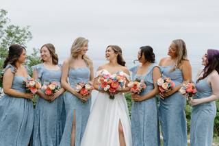 Flair! Floral & Event Design - 6