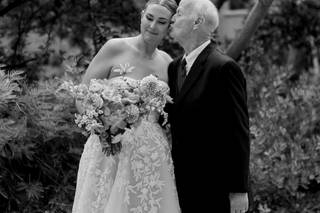 Petula Pea Photography - 10