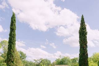 Jeremy Russell Photography - 18