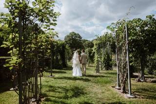 Georgia Rae Cook Photography - 8