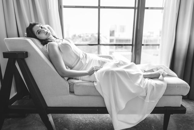 Refract Photography LLC - 1