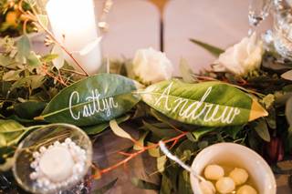 Rachel Kendall Events - 45