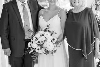 Radian Photography - 7