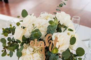 Scentsational Florals - AFFORDABLE! - 137