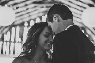 Alayna Waggoner Photography - 63