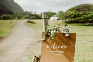 Dream It! Wedding & Event Planning - 63