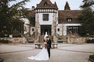 Douglas Polle Photography - 5
