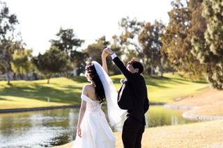 CA Trinity Photo & Video - 7