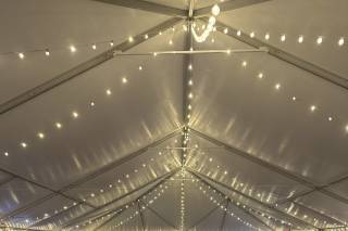 Ridgeland Mansion - 6