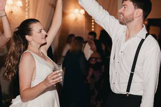 John Garland DJ Services - 11