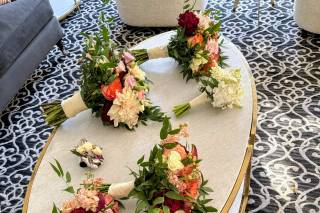ABloom Studio One Twenty Three - 8