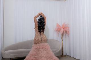Too Cool Photography & Video Services - 15