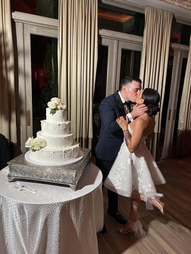 Fox Hollow Catering, Hotel & Restaurant - 2