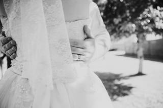 Alexandra Loraine Photography - 23