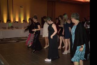 SoundProof Entertainment - 15