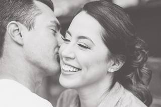 Kristen Booth Photography - 35