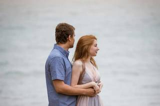 Biletska Zhanna Photography - 7