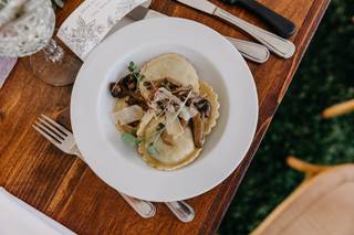 Lola's Cafe and Catering - 10