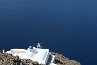 Hellenic Holidays - 23