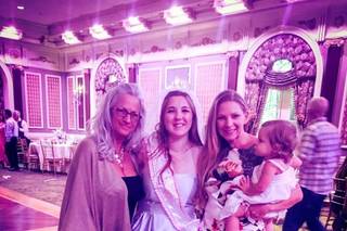 Fusion Social Events LLC - 20