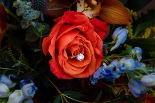 Presto Flowers - 41