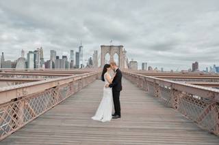 MT_PHOTOGRAPHY - 17
