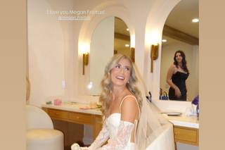 Nikki V Hair & Makeup - 34