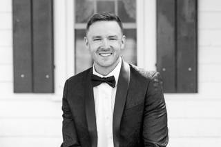 A Touch of Class Formalwear - 5