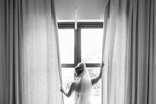 Knot Too Shabby Events - 32