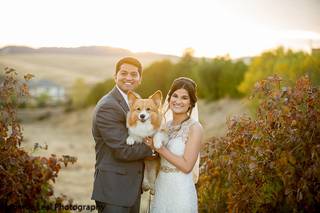 Connie Leal Photography - 35